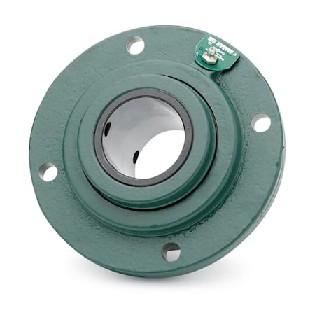 Dodge Industrial Fc-E-308R      Type E-Xtra, 023142 023142